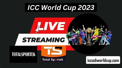 totalsportsek cricket|totalsportek live stream cricket.